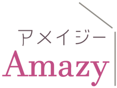 アメイジー株式会社